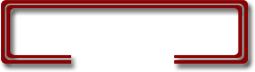 Logo: Bob Elliot & Co Ltd