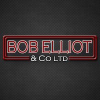 (c) Bob-elliot.co.uk