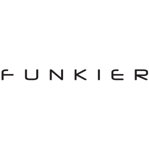 Primary Thumbnail
