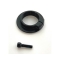 53565