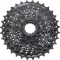 25143