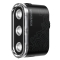 35542