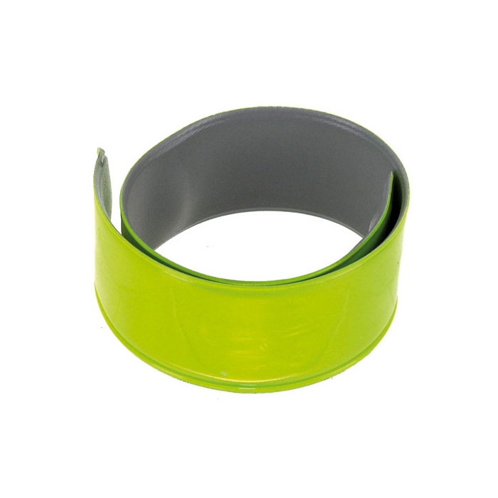 Bob Elliot Co Ltd - Suppliers of high quality bicycle supplies to ...