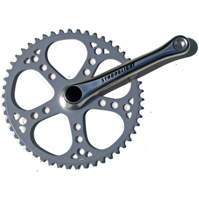 Bob Elliot Co Ltd - Suppliers of high quality bicycle supplies to
