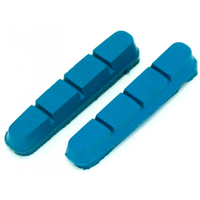 CLARKS RD 52mm SHIMANO BOwXTRA PADS main image 0