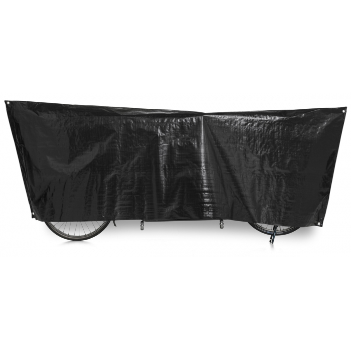 Bob Elliot Co Ltd Suppliers of high quality bicycle supplies to registered traders