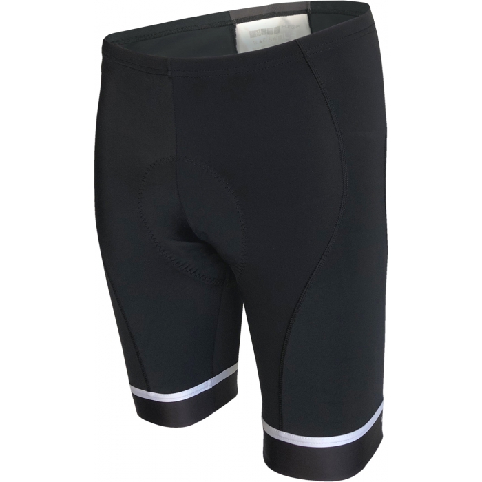 funkier force 10 panel active shorts