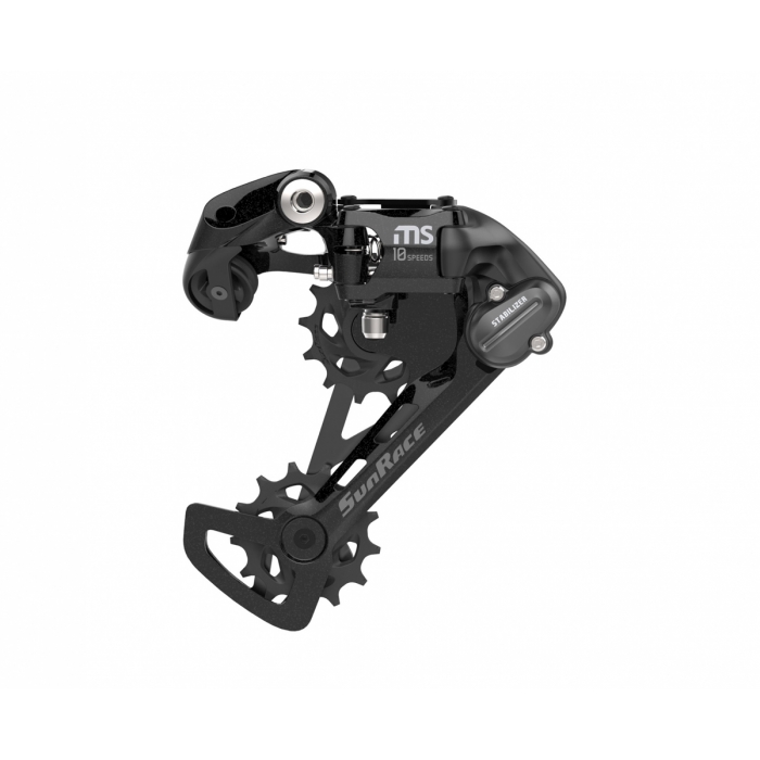 Bob Elliot Co Ltd - Suppliers of high quality bicycle supplies to ...