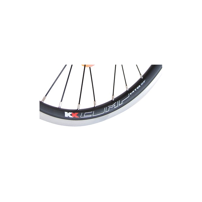 Bob Elliot Co Ltd - Suppliers of high quality bicycle supplies to ...